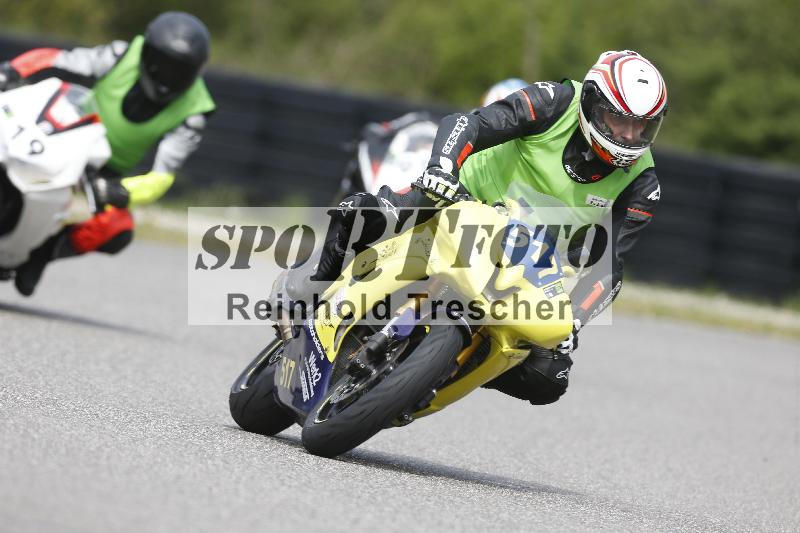 /Archiv-2025/07 19.04.2025 Speer Racing ADR/Instruktorentraining/517